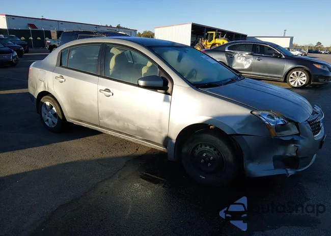 3N1AB61E37L649867: 44584618