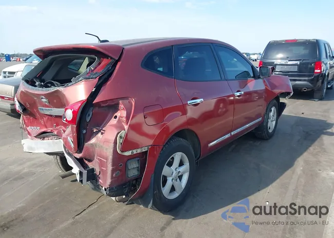 JN8AS5MT3DW532172: 44584620