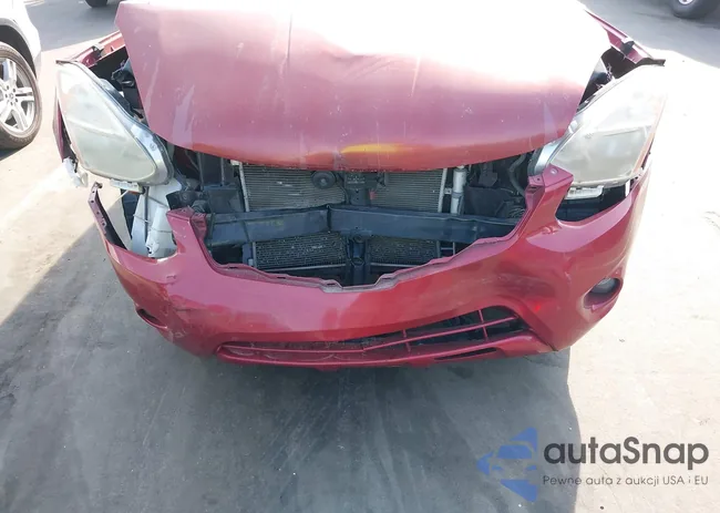 JN8AS5MT3DW532172: 44584620