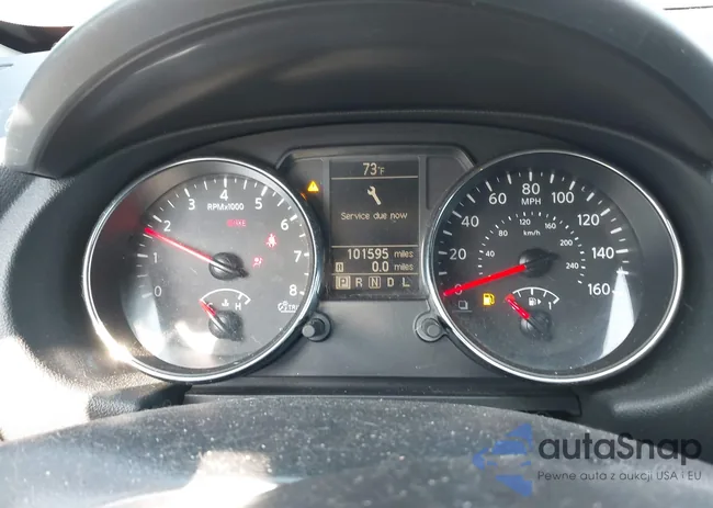 JN8AS5MT3DW532172: 44584620