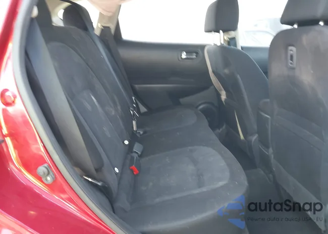 JN8AS5MT3DW532172: 44584620