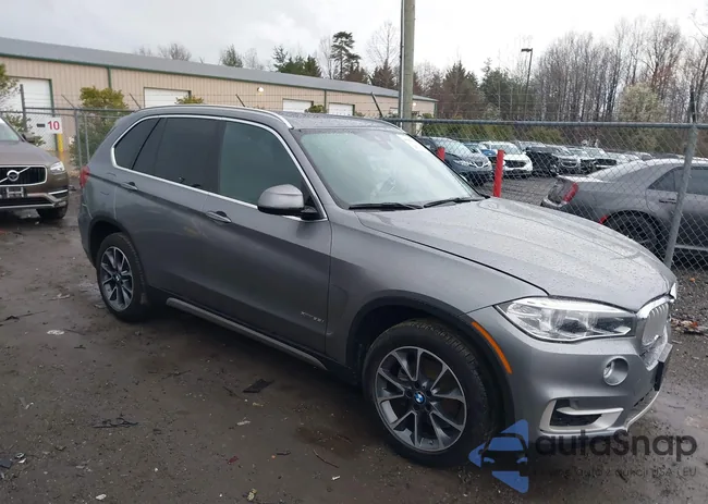 5UXKR0C56J0Y06317: 44584624