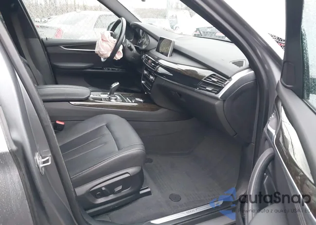 5UXKR0C56J0Y06317: 44584624