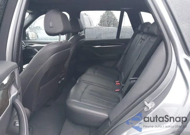 5UXKR0C56J0Y06317: 44584624