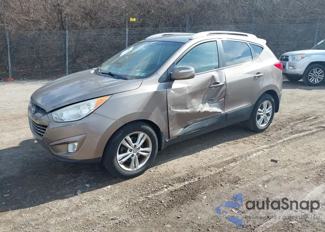 KM8JUCAC2DU612164: 44584625