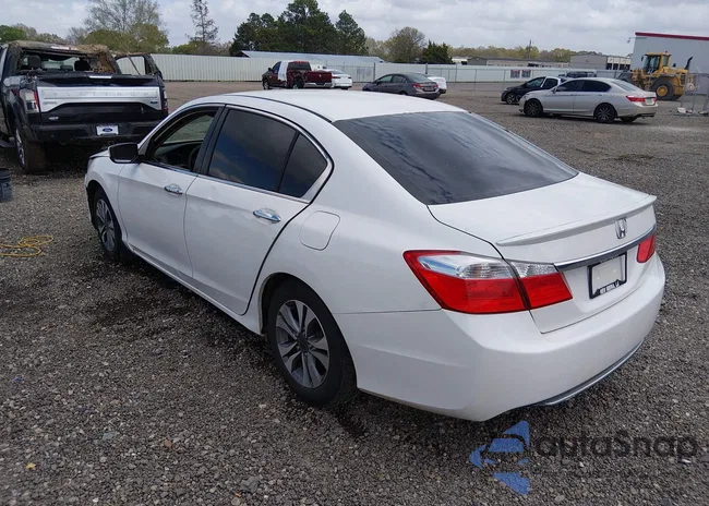 1HGCR2F30EA214098: 44584628