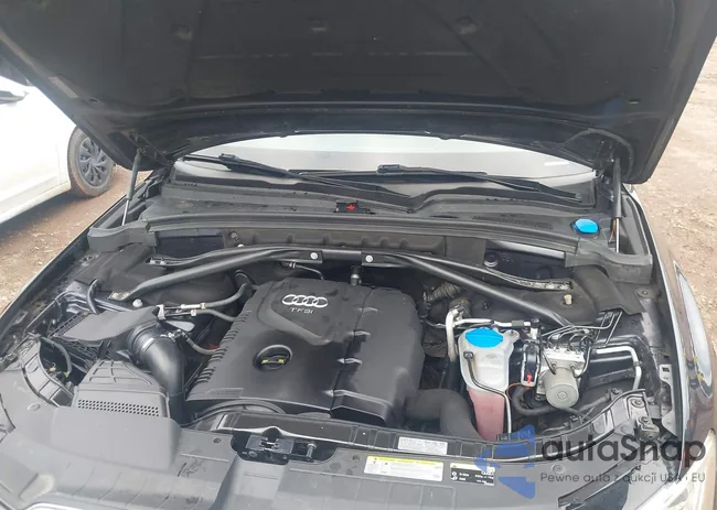 WA1LFAFP9FA119328: 44584635