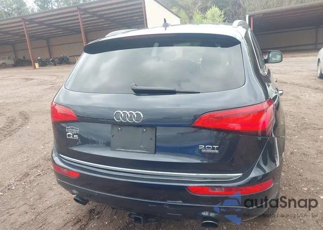 WA1LFAFP9FA119328: 44584635