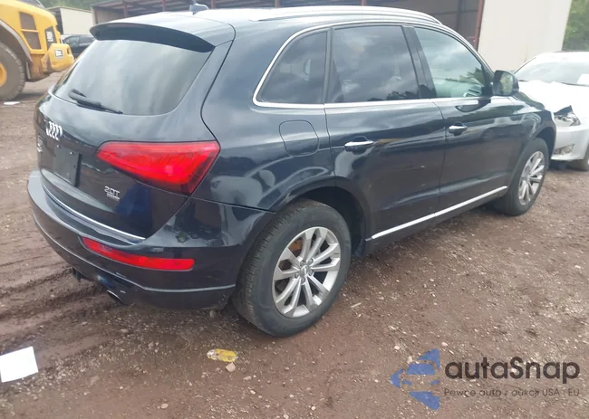 WA1LFAFP9FA119328: 44584635