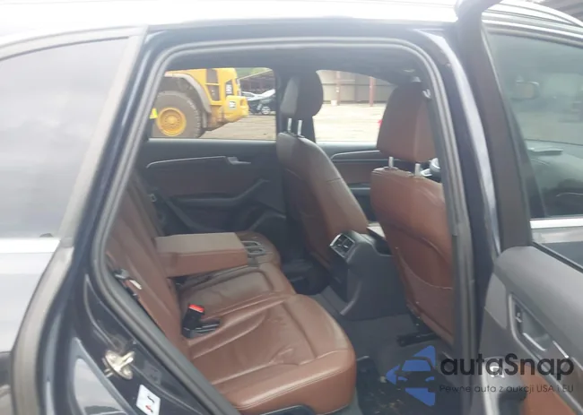 WA1LFAFP9FA119328: 44584635