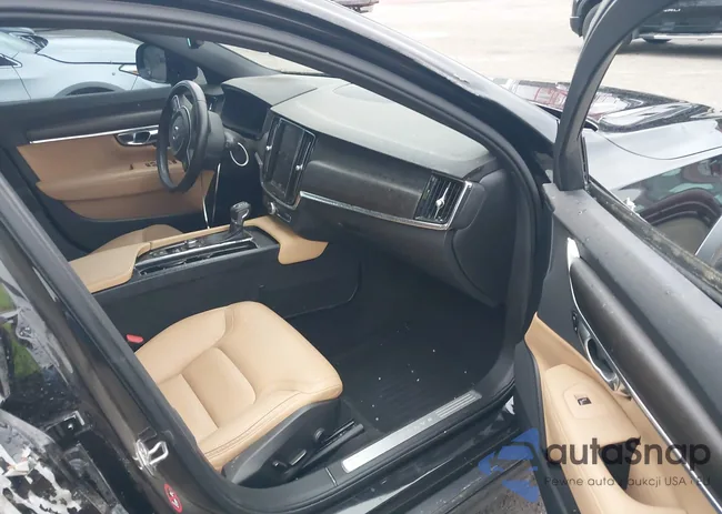 YV4102NK5J1035071: 44584633