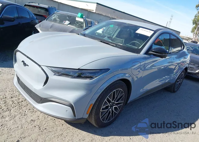 3FMTK3R7XSMA30434: 44584636