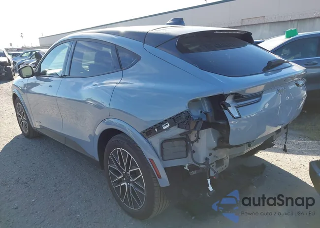 3FMTK3R7XSMA30434: 44584636