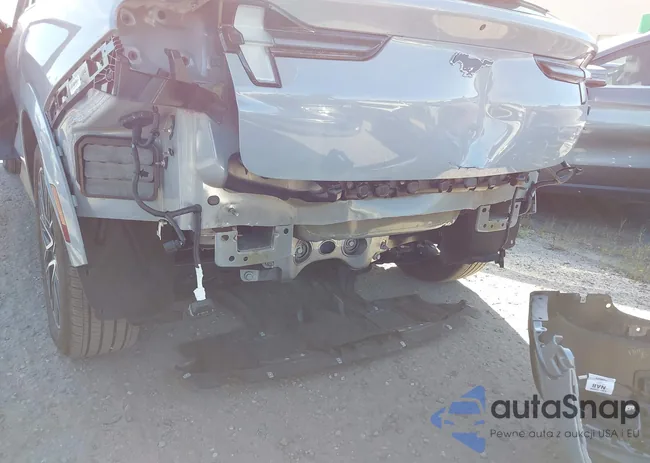 3FMTK3R7XSMA30434: 44584636