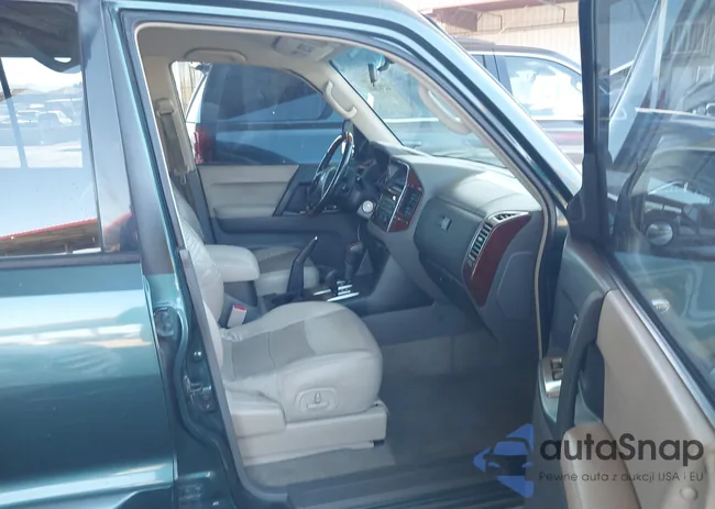 JA4MW51SX4J010171: 44584640