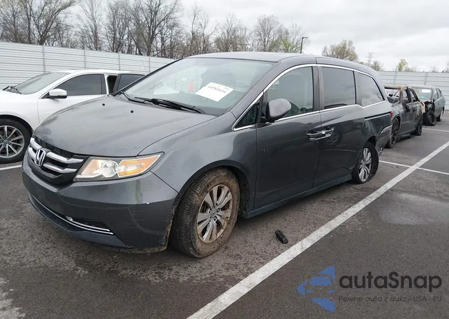 5FNRL5H64HB005316: 44584654