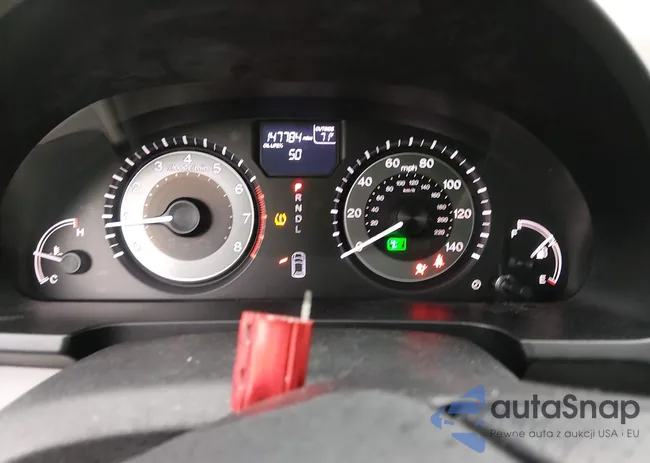 5FNRL5H64HB005316: 44584654