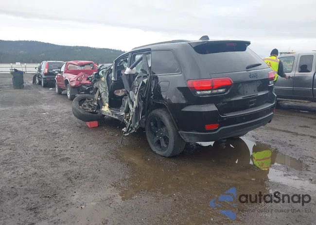 1C4RJFAG9JC365280: 44584655
