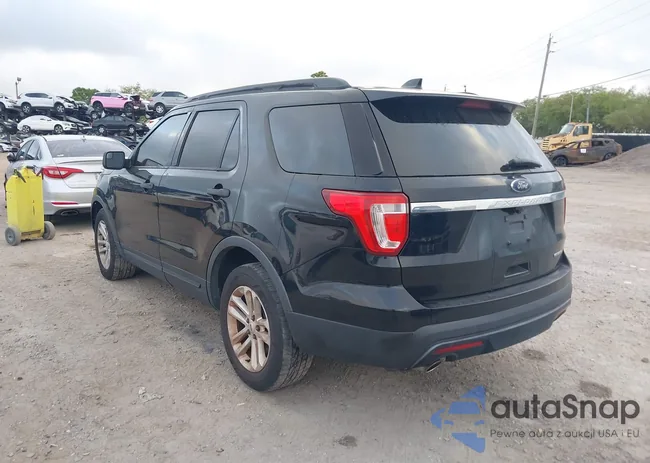 1FM5K7B85GGA37196: 44584658