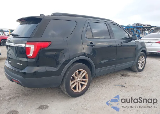 1FM5K7B85GGA37196: 44584658