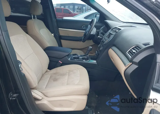 1FM5K7B85GGA37196: 44584658