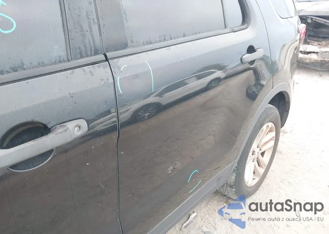 1FM5K7B85GGA37196: 44584658