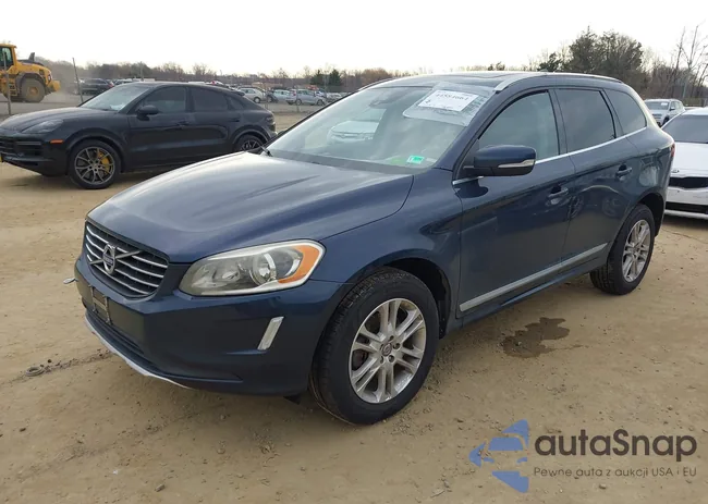 YV4612RK1F2667662: 44584664