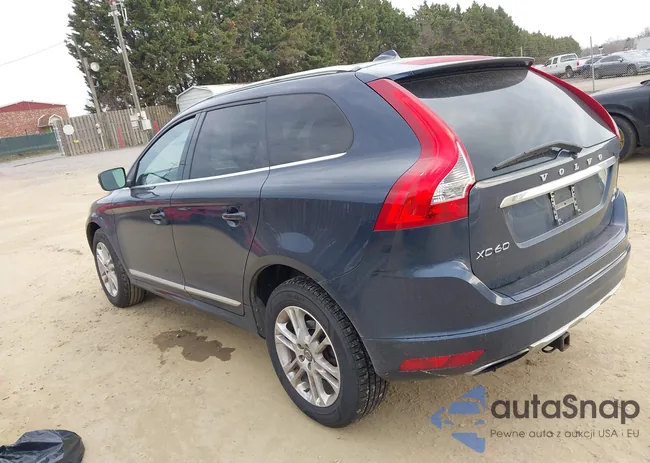 YV4612RK1F2667662: 44584664