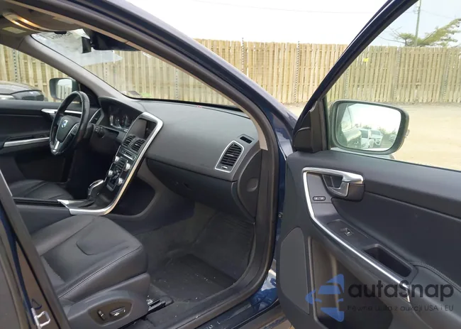 YV4612RK1F2667662: 44584664