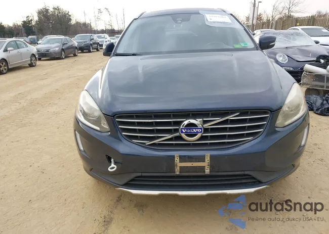 YV4612RK1F2667662: 44584664