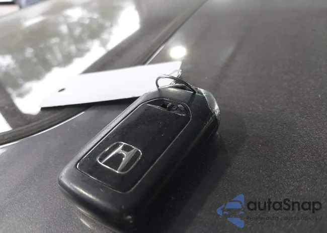 19XFC2F71GE200887: 44584666