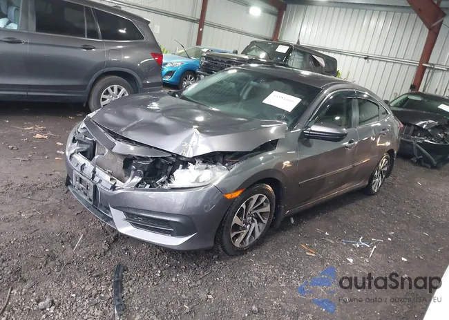 19XFC2F71GE200887: 44584666