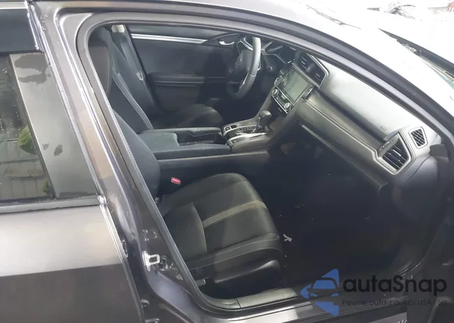 19XFC2F71GE200887: 44584666