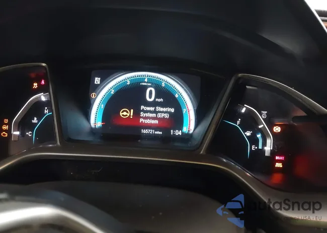 19XFC2F71GE200887: 44584666