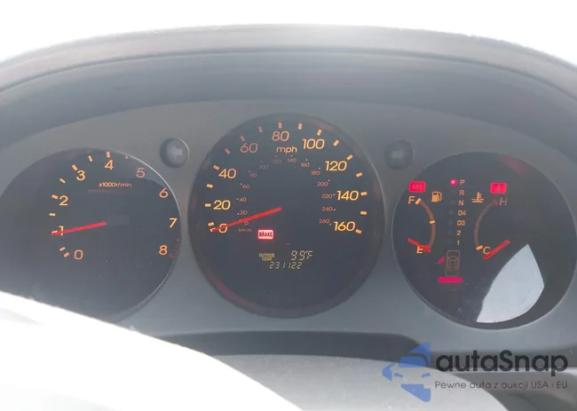 JH4KA96532C004377: 44584673