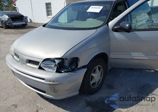 1GHDX03E9XD131607: 44584686