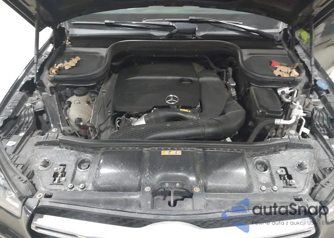 4JGFB4KB7MA383134: 44584692