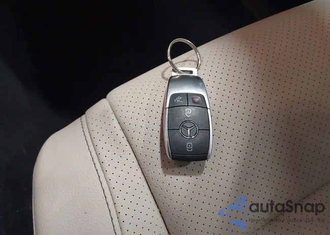 4JGFB4KB7MA383134: 44584692