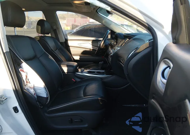 5N1DL0MN0LC538260: 44584699