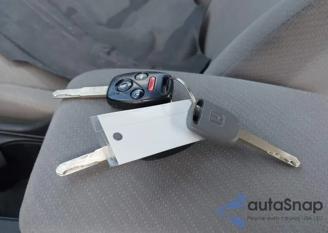 2HGFB2F54DH575014: 44584702