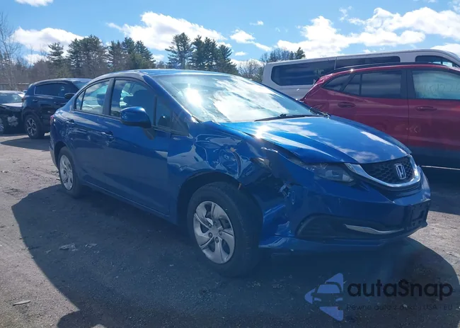 2HGFB2F54DH575014: 44584702