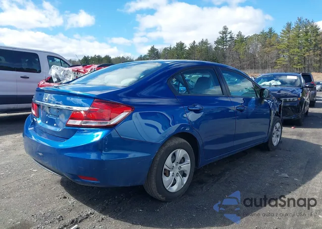 2HGFB2F54DH575014: 44584702