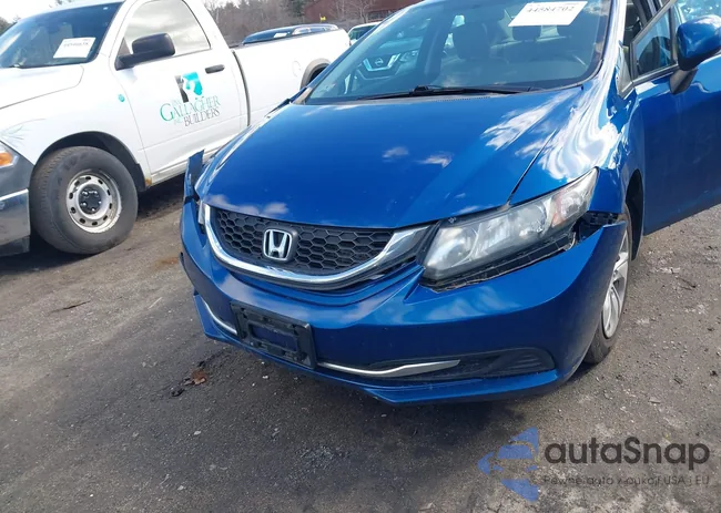 2HGFB2F54DH575014: 44584702