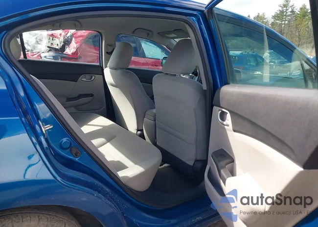 2HGFB2F54DH575014: 44584702