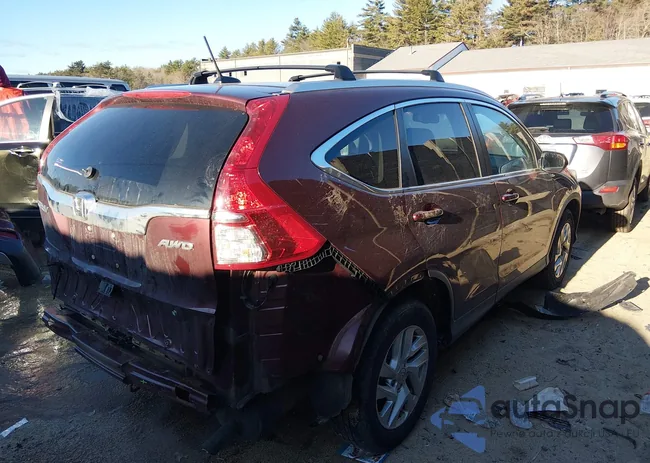 2HKRM4H74FH652457: 44584705