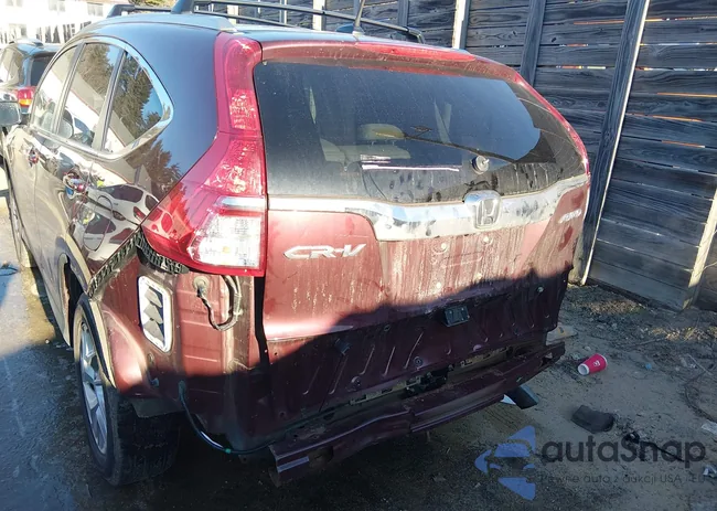 2HKRM4H74FH652457: 44584705