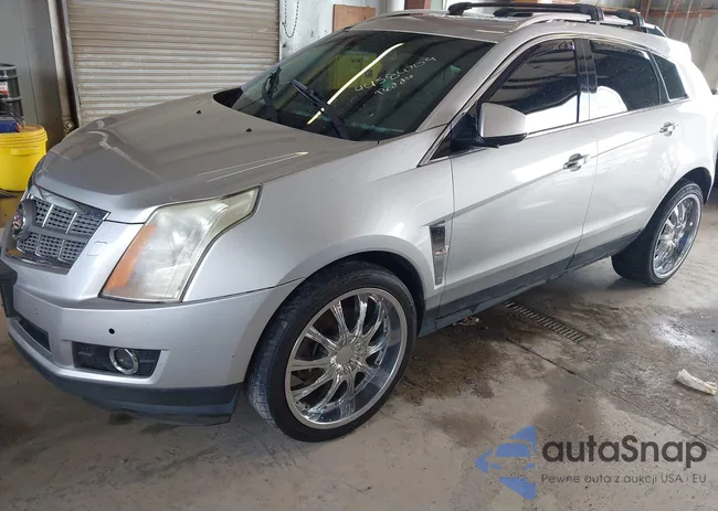 3GYFNCEYXBS578396: 44584709