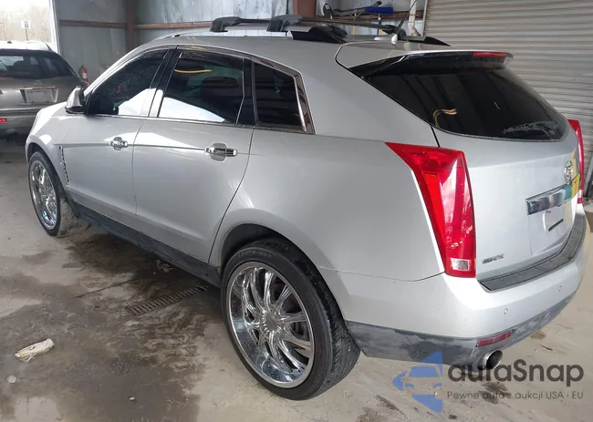 3GYFNCEYXBS578396: 44584709