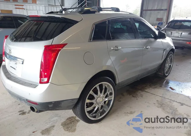 3GYFNCEYXBS578396: 44584709