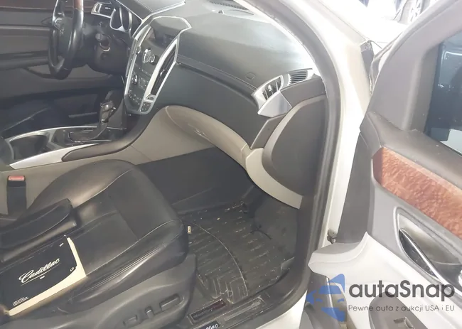 3GYFNCEYXBS578396: 44584709